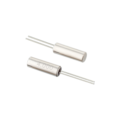 N26/N38/N39/N310 | Cylindrical Crystals