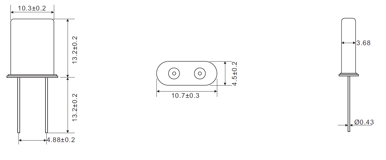 49U-SIZE.png