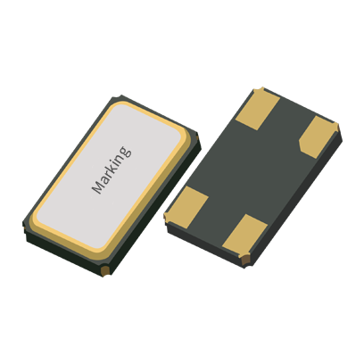 N63 | SMD 603 SMD 5-crystal oscillator