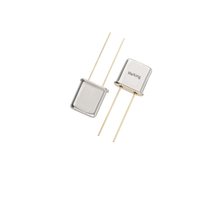 NUM-5 | UM5 quartz crystal oscillator