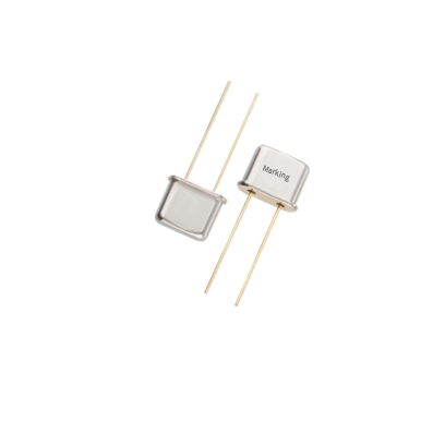 NUM-1 | UM1 crystal oscillator
