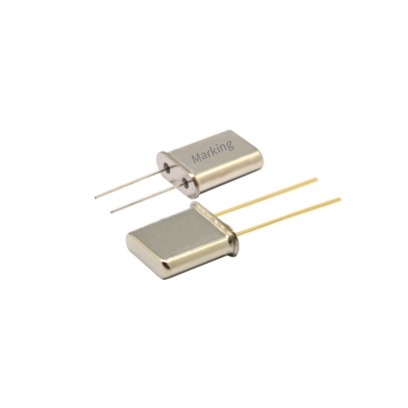 N49U | 49U crystal oscillator