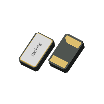 N11N | SMD 1610 SMD 32.768kHz crystal oscillator