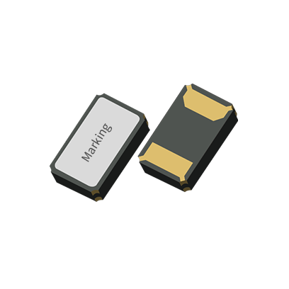 N12M | SMD 2012 chip mounted 32.768kHz crystal oscillator