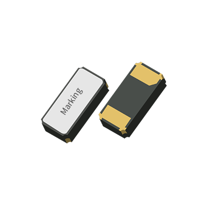 N135 | SMD 3215 SMD 32.768kHz crystal oscillator