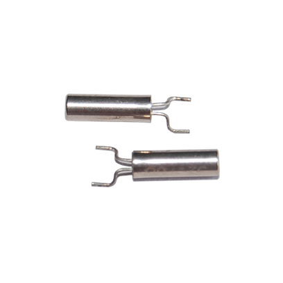 N26D | 206D SMT crystal