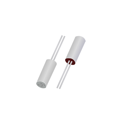 N26/N38 | TF06/308 crystal