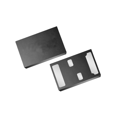 SIT1630MEMS oscillator 32.768kHz