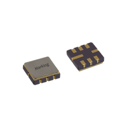 NSRQCC8C | SMT 5050 Sound Meter Resonator
