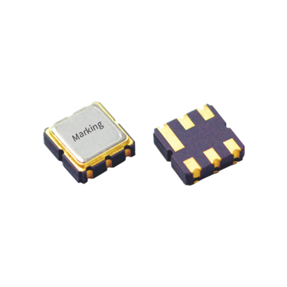 NSRDCC6 | SMT 3030 Sound Meter Resonator