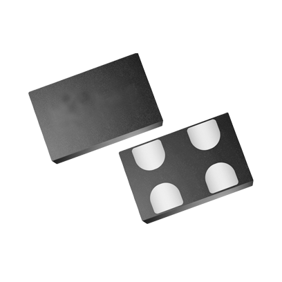 SiT9005 Spread Spectrum MEMS Oscillator