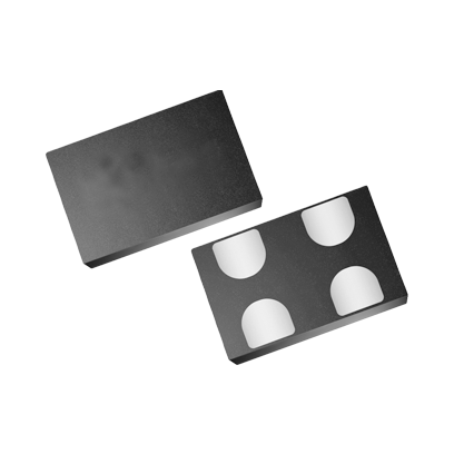SiT8009 low-power high-frequency MEMS oscillator
