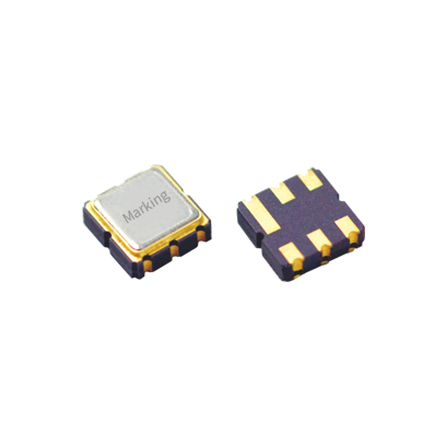 RF surface acoustic wave filter