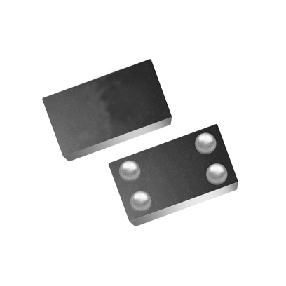 SIT1532MEMS oscillator 32.768kHz