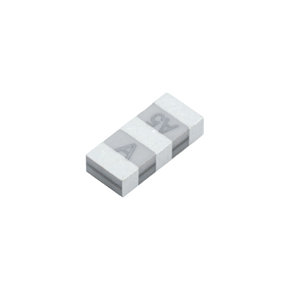 LTCA/CV 10.7MHz | SMT 7030 Ceramic Filter