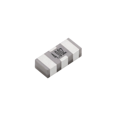 ZTACR/ZTTCR ceramic crystal oscillator