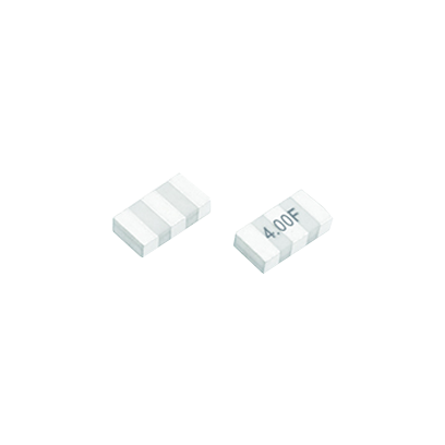 ZTACP | ZTTCP ceramic resonator