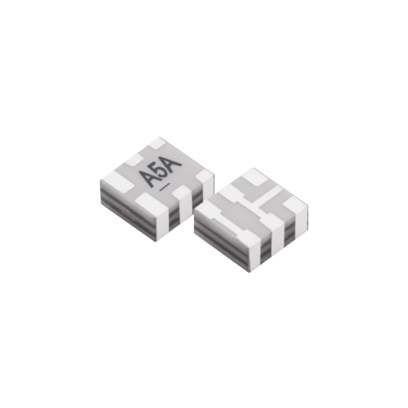 LTCS10.7M | SMT 3530 Ceramic Filter