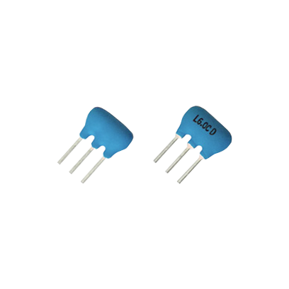 LTS MCB/MDB/MEB | Plug in Ceramic Filter