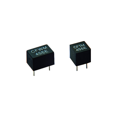 LT450/455U | Plug in ceramic filter