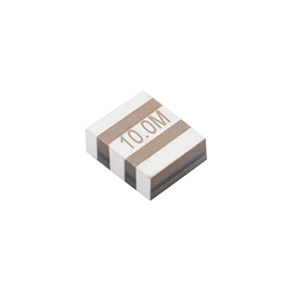 ZTACV/ZTTCV ceramic crystal oscillator