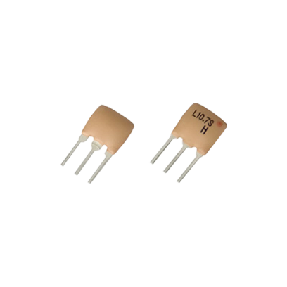 LT10.7 | Plug in ceramic filter