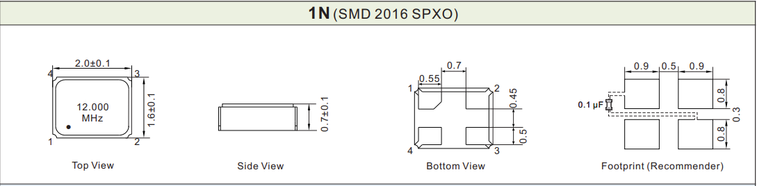 1N-SMD2016-OSC-PCB.png