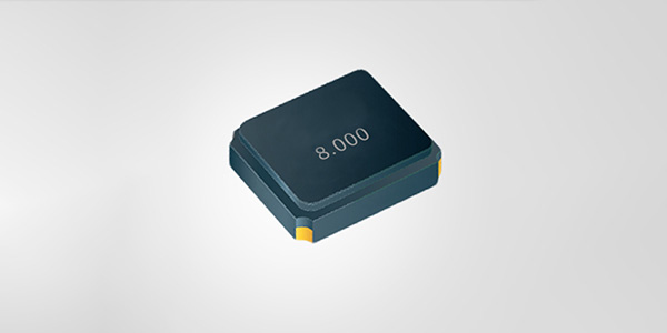 What are the precautions for purchasing crystal oscillators?