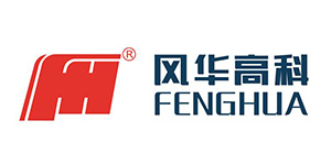 風(fēng)華高科